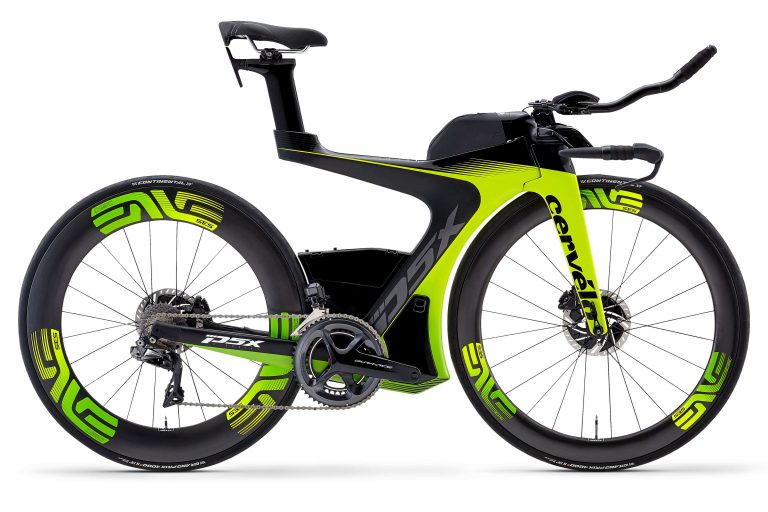 cervelo px series 2020