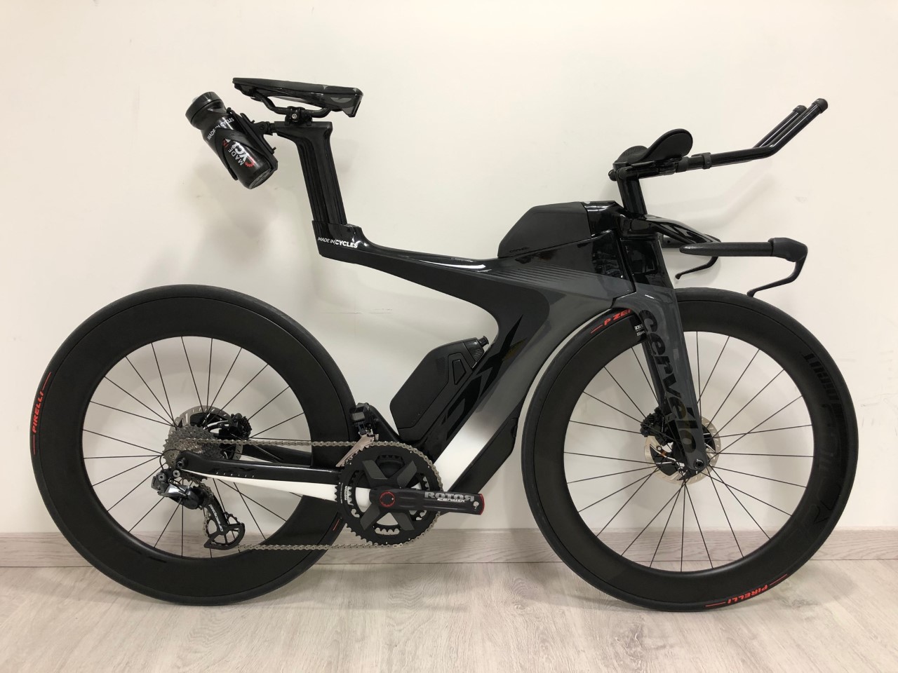 cervelo px 2021