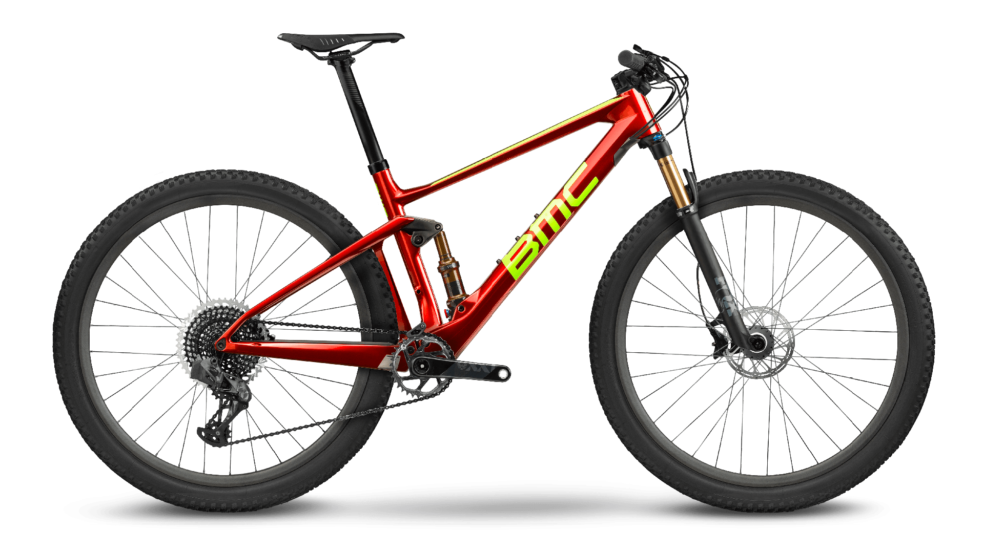 bmc two stroke 2021 uk